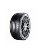 Anvelopa VARA CONTINENTAL SPORTCONTACT 6 285/35R20 100Y 