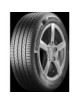 Anvelopa VARA CONTINENTAL ULTRACONTACT 235/50R18 97V 