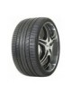 Anvelopa VARA Continental 315/30R21 Y SportContact 5P XL FRND0 105 Y