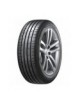 Anvelopa VARA Hankook 185/60R15 H K125 Ventus Prime3 84 H