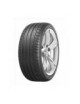 Anvelopa VARA DUNLOP SP SPORT MAXX RT 225/45R18 95Y XL