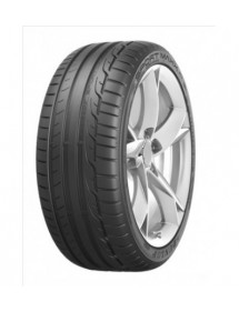 Anvelopa VARA DUNLOP SP SPORT MAXX RT 225/45R18 95Y XL