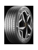 Anvelopa VARA CONTINENTAL PREMIUMCONTACT 7 205/55R17 95W XL