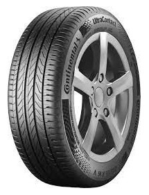 Anvelopa VARA Continental UltraContact 195/65R15 91V