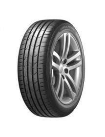 Anvelopa VARA Hankook Ventus Prime3 K125 185/60R15 84H