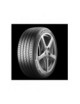 Anvelopa VARA BARUM BRAVURIS 5HM 215/50R18 96W XL