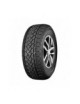 Anvelopa IARNA WINDFORCE SNOWBLAZER UHP 225/40R18 92 V XL