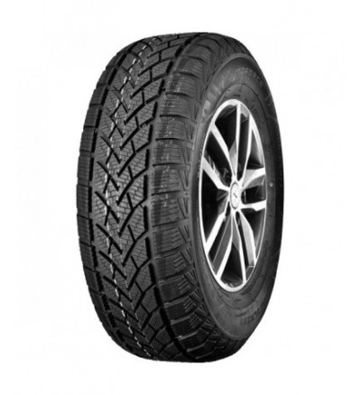 Anvelopa IARNA WINDFORCE SNOWBLAZER UHP 225/40R18 92 V XL
