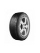 Anvelopa ALL SEASON Firestone Multiseason2 XL 235/50R18 101V