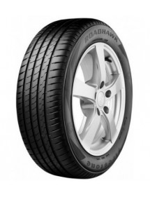 Anvelopa VARA FIRESTONE Roadhawk 185/60 R15 84H 