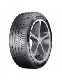 Anvelopa VARA Continental ContiPremiumContact6 325/40R22 114Y