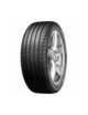 Anvelopa VARA GOODYEAR Eagle f1 asymmetric 5 275/30 R20 97Y RUN FLAT ROF XL