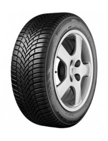 Anvelopa ALL SEASON FIRESTONE Multiseason gen02 245/45 R18 100Y XL