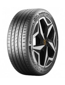 Anvelopa VARA CONTINENTAL Premiumcontact 7 225/45 R17 91Y 