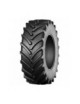 Anvelopa Agro Industriala SEHA Agro10 650/65 R42 165/168A8 