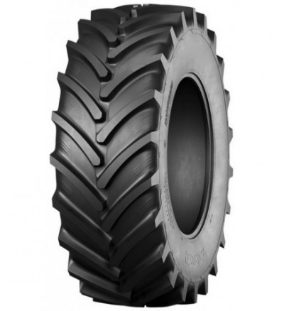 Anvelopa Agro Industriala SEHA Agro10 650/65 R42 165/168A8 