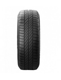 Anvelopa VARA KORMORAN Cargospeedevo 215/65R15C 104/102T 6PR