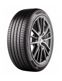 Anvelopa VARA BRIDGESTONE Turanza 6 225/45 R17 91Y 