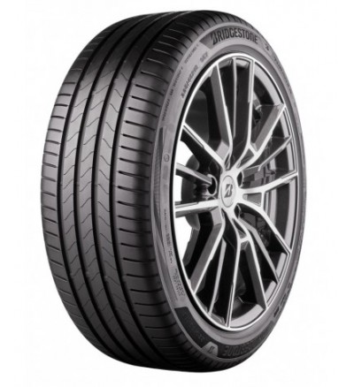 Anvelopa VARA BRIDGESTONE Turanza 6 225/50 R17 98Y XL
