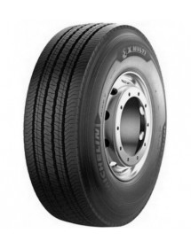 Anvelopa CAMION MICHELIN X multi f 385/55 R22.5 160K Directional Regional