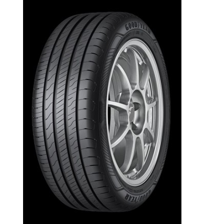 Anvelopa VARA GOODYEAR EFFIGRIPP2 215/60R16 99H XL