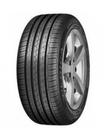 Anvelopa VARA DEBICA Presto hp2 205/55 R16 91H 