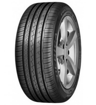 Anvelopa VARA DEBICA Presto hp2 205/55 R16 91H 