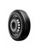 Anvelopa VARA COOPER Evolution van 205/65R16C 107/105T 8PR