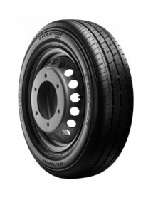 Anvelopa VARA COOPER Evolution van 205/65R16C 107/105T 8PR