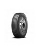 Anvelopa CAMION Hankook AH35 MS 215/75R17.5 128/126M DIRECTIE