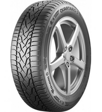 Anvelopa ALL SEASON Barum 225/45R18 W Quartaris 5 XL FR 95 W