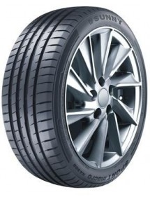 Anvelopa VARA Sunny NA305 XL 225/45R17 94W