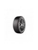 Anvelopa VARA Bridgestone Turanza6 235/50R18 97V