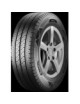 Anvelopa VARA BARUM VANIS 3 8PR 205/65R16C 107/105T 