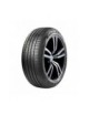 Anvelopa VARA Falken 215/55R16 V ZE310EC XL 97 V