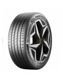 Anvelopa VARA Continental ContiPremiumContact7 225/45R17 91Y