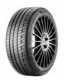 Anvelopa VARA CONTINENTAL PREMIUM CONTACT 6 245/45R21 104 Y XL