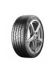 Anvelopa VARA VIKING PROTECH NEWGEN 255/40R18 99 Y XL