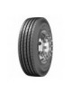 Anvelopa CAMION GOODYEAR Omnitrac s 385/65 R22.5 164K Directional Constructii