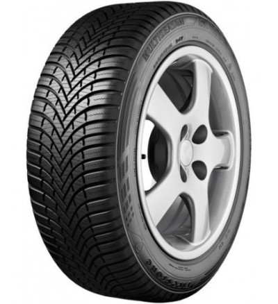 Anvelopa ALL SEASON FIRESTONE MULTISEASON2 215/65R16 102 V XL