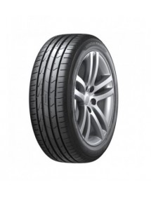 Anvelopa VARA HANKOOK K125 VENTUS PRIME3 185/60R15 84H 