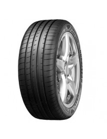 Anvelopa VARA GoodYear EagleF1Asymm5 265/40R20 104Y