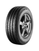 Anvelopa VARA CONTINENTAL VANCONTACT 100 215/65R16C 106 T
