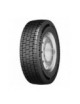 Anvelopa CAMION CONTINENTAL Htr2+ 245/70 R17.5 143/141L 16PR Trailer Regional