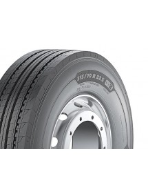 Anvelopa CAMION MICHELIN X LINE ENERGY Z 295/60R22.5 150/147L Directional