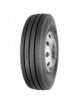 Anvelopa CAMION MICHELIN X INCITY Z 295/80R22.5 154/149J