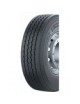Anvelopa CAMION MICHELIN X WORKS Z 295/80R22.5 152/149K