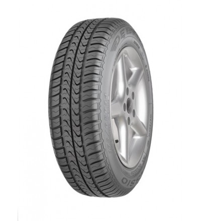 Anvelopa VARA DEBICA PASSIO 2 155/65R13 73T 