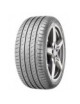 Anvelopa VARA DEBICA PRESTOUHP2 245/45R17 99Y XL