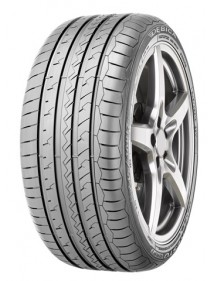 Anvelopa VARA DEBICA PRESTOUHP2 245/45R17 99Y XL